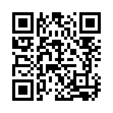 QR Code for 1FrvvUH2ecpeCSU9sdbxLRQ2ptNd16oBdA