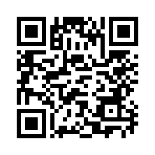 QR Code for 1FrvvzF2ZeLXxKvh5vrfUmXkXwQVHrxS96