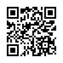 QR Code for 1FrvxrtPHQcvrzacU2FWMi64k8Pf47jcGQ