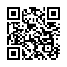 QR Code for 1Frw2EVi3tWmshcttkezVyVCdZz5cmqD2f