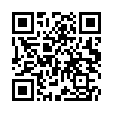 QR Code for 1Frw5SQdxt4o7rCCJoNq5p5Bx9SBsHMdKG