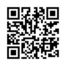 QR Code for 1Frw5nguma94C9ph6bPhEdLew4ucUZKHe3