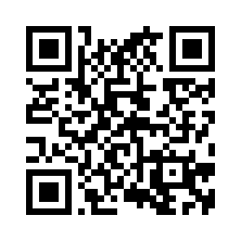 QR Code for 1Frw8TgbseK95ViKuvv8YBbfi5X8LFwEPB