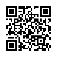 QR Code for 1Frw8fFgyesg5wg8eZdpuCfNDBmd9hGD9Q