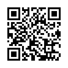 QR Code for 1FrwChB8MLRmKS9zziPQRsnmWeDQFB6iJA