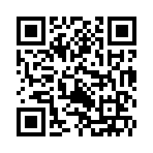 QR Code for 1FrwDw5smLLYxgfJehmfaXpz3Uhhrh2oqW