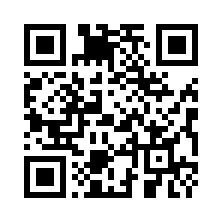QR Code for 1FrwEwE6cZAob1fQxy1ZKzhcuki1tzrGRS