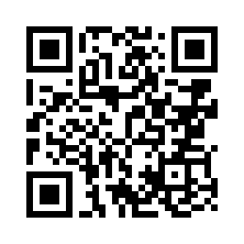 QR Code for 1FrwFp8TFLAJaHnGierfjYkn8XnBC9pkFi