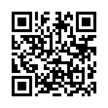 QR Code for 1FrwKAP4FsACqAgUE4eTSvXaRMgm8uEe1U