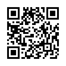 QR Code for 1FrwLCMuAVqH3dqPQnqHbM9jMVT7UzaU2J
