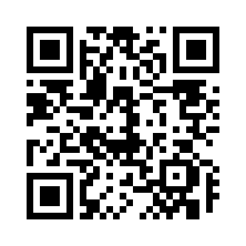 QR Code for 1FrwMpeAPybtmWw8mA9NcbD33QXn4j81QD