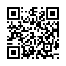 QR Code for 1FrwNJa1oGmqkRVLMLSzAgpe8T8a2BLFKU