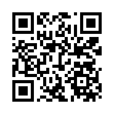 QR Code for 1FrwQ4FwdyXw727mzUTmMP3CzD6curBhfn