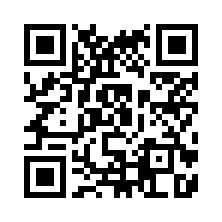 QR Code for 1FrwQUF1Mf6MW9NkTtRFsw1GPpvCThZf2H