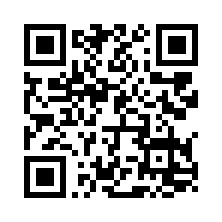 QR Code for 1FrwSCpCFU9nTToPQJrTdSXvpSNST4JCxd