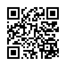 QR Code for 1FrwTd1NFXnKEqBvuWNCxmMoTnon5XxDFe
