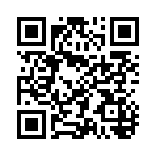 QR Code for 1FrweFYsqBFBv8Jth1fWCdAgL87QbExVFm