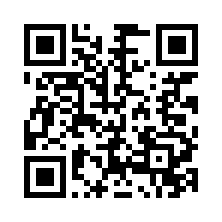 QR Code for 1FrwePQpvXgcbFuc7XQKLRcFtpod7UBW9o
