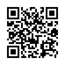 QR Code for 1FrwfUd1dUT2CUfP889HgLrbkSN2kzonSS