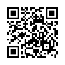 QR Code for 1Frwic99fnyMJ3o5WSEMSaeKrDx4eNuGu3