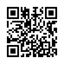 QR Code for 1FrwjApUCKXRrMZeV5T7De5ECmTZB3eEEe