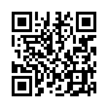 QR Code for 1FrwkUogMCrdr8Y687JYCwXgePbctTY9WM