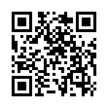 QR Code for 1Frwn7AS3kq8TbmeXBnDsvDACuTK9b83H