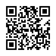 QR Code for 1FrwpHuM9XrbejFiimeDySLcocmoxUpg6K