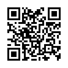 QR Code for 1FrwpypJ9qB1vU31z8STRaFUHzdyjoGjKE