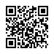 QR Code for 1Frwq919o7ZJQaAPSyRDNPAYcazNGCzbx1