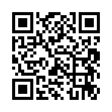 QR Code for 1FrwtCh6CddxWz41SaewevqxSp8cM1BUqj