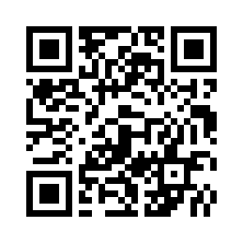QR Code for 1FrwupNRvFNyJPKYafaF1PoVQDTiXxwBye