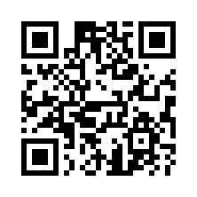 QR Code for 1Frwutbd11ddKAv88cQVRF9SBSQo12R8ez