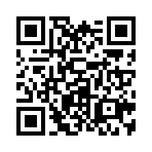 QR Code for 1Frx1JSj7e7Ghe6UdjG6XxtEs6yxaEkhaf