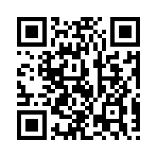 QR Code for 1Frx1n66YmTGzBAkVib75VUScfMM7CWTuc