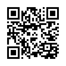 QR Code for 1Frx273cqyGmGRtz1XK8fDPbbUTFiMJZN5