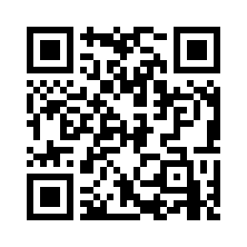 QR Code for 1Frx2eN13seut3UJD1cDKmKUfGemKJXrov