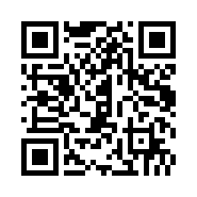 QR Code for 1Frx3G13snWTLPLejA1VyYDsWHt79MMV4s