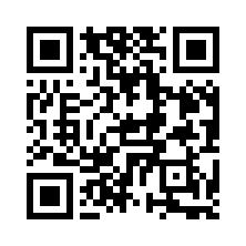 QR Code for 1Frx4tFFRXYCmdhUcCwbP1TcnTYgHF5RB2