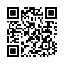 QR Code for 1FrxAAjbL2YuVyzHaaSRJp2mPHjtNSgZex