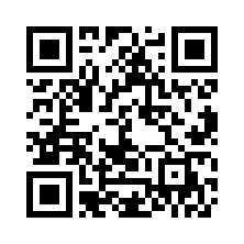 QR Code for 1FrxAXs3Lo9HvVBVJJM17UYfg5KNGMESFW