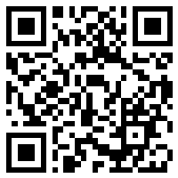 QR Code for 1FrxDjEmZEAUtKJMYybrf2A8jBHVumVTCu