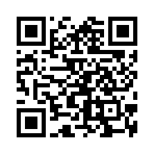 QR Code for 1FrxJPvVzaq7CqsCEB7Cc8hC6HH81VRVzL