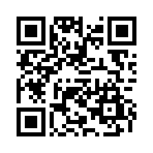 QR Code for 1FrxPHepD4paU7ZRJGEHyVmLwoHSyKFs1V