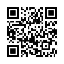 QR Code for 1FrxRMFb1TNB8nw2SnX7AzwckJLxsDTJwh