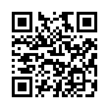 QR Code for 1FrxTUgTNXQYQQMEunykBAcdXfRPQDrbU2