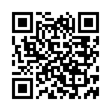 QR Code for 1FrxWq5wsmNJB7xj17CSJ5ejuDMX4VbuQe