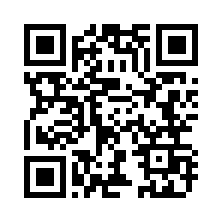 QR Code for 1FrxXmsX58EBH58BrYjVMNbhVg8EWCAHb2