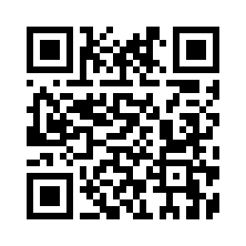 QR Code for 1FrxYKPacDCmDJsbc5mPqeAj7caFp5Q1Da