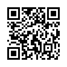 QR Code for 1FrxYYxhAGRcmTmFALRP31ojpxggZCRAHM